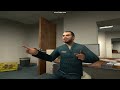 Gmod A Stupid Day At
