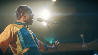FEMI KUTI – «Pà Pá Pà»