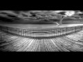 Have you noticed?  by Lolek 2009