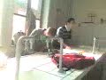 Chimie xD
