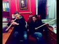 adana oyun havasi remix davul zurna