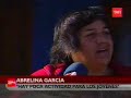 Tongoy: Preocupan suicidios juveniles