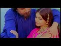 TAJ MAHAL: A MONUMENT OF LOVE/ ENG/HINDI FILM PROMOS