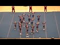ZGA Rockets