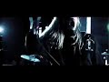 THE DEMONSTRATION - Interlude To Comfort
