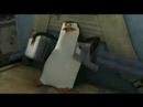Madagascar 2 - bande annonce VF Madagascar 2 - bande annonce VF