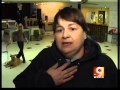 Boy with autism finally gets service dog