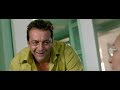 Lage Raho Munna Bhai Movie - Full HD 1080p with English Subtitle Part 6