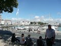 gaita de foles la rochelle
