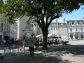 gaita de foles la rochelle