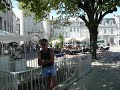 gaita de foles la rochelle