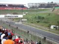 Race