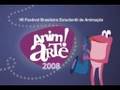 videos de Anim!Arte 2008 - Mande a Sua Animação