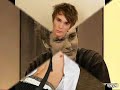 Johannes Halbig ***Killerpilze*** Johannes Halbig ***Killerpilze***