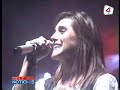 SOLEDAD EN VILLA CONSTITUCION