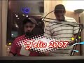Clasicos Latinos