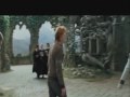 in the beging, things are the same as they've always been between hermione, harry, and ron. then hermione hears ron saying awful things about her behind her back to harry, who tries to ignore it. hermione and harry ask ron to stop repeatedly, but he won't listen, so eventually, hermione loses her temper with ron and it ends up damaging their friendship, and their possible relationship, permanently and harry and hermione end up becomeing increasingly closer. ron sees this and becomes incredibly jealous and he starts to try to turn harry and hermione against each other. hermione tries to ignore ron, but eventually he convinces her that harry is not the person she thought he was. hermione breaks off her relationship with harry, which leaves both heartbroken. hermione tying to cope with the hurt, becomes very bitter toward everyone around her, especially harry and ron. they may never be the same again...

music: mirror by barlow girl
clips: poa, and gof
harry potter property of jkr and warner bros.
program:wmm
this is one of the first vids i've made. comments and advice are welcome! enjoy!