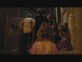 in the beging, things are the same as they've always been between hermione, harry, and ron. then hermione hears ron saying awful things about her behind her back to harry, who tries to ignore it. hermione and harry ask ron to stop repeatedly, but he won't listen, so eventually, hermione loses her temper with ron and it ends up damaging their friendship, and their possible relationship, permanently and harry and hermione end up becomeing increasingly closer. ron sees this and becomes incredibly jealous and he starts to try to turn harry and hermione against each other. hermione tries to ignore ron, but eventually he convinces her that harry is not the person she thought he was. hermione breaks off her relationship with harry, which leaves both heartbroken. hermione tying to cope with the hurt, becomes very bitter toward everyone around her, especially harry and ron. they may never be the same again...

music: mirror by barlow girl
clips: poa, and gof
harry potter property of jkr and warner bros.
program:wmm
this is one of the first vids i've made. comments and advice are welcome! enjoy!