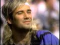 Andre Agassi, Golden Grahams Commercial (1992)