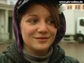 Bild 1 aus dem Beitrag