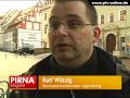 Bild 1 aus dem Beitrag
