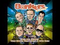 Hearts Desire - Bonkers 17 Rebooted