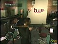 GTA4 - The Truth of Internet Cafes