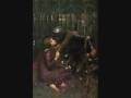 Dvorák - Die Gefangene - B. Bonney, A. Kirchschlager