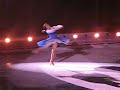 A Bela e a Fera - Disney on Ice: As princesas