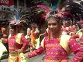 Barangay Balingasa
