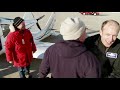Search Video