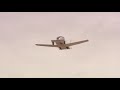 Search Video