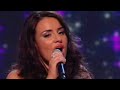 xfactor finalists perform hero xfactor finalists perform hero