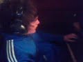 KTFC dota KTFC dota