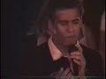 RBD STAR COVER - Um pouco desse amor