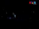 funtwo-live-concert-2008-3-12.html