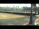 Angkor Wat - Inner Causeway Angkor Wat - Inner Causeway