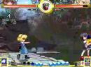 SWR-demo: JP-tournament; Syo(Aya) vs TamaZO(Alice) C7 SWR-demo: JP-tournament; Syo(Aya) vs TamaZO(Alice) C7