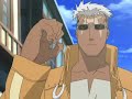 fullmetal-jeopardy.html