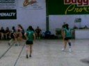 Lomas 29-34 Ferro, LHD.