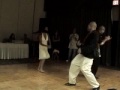Beat It with the Macugays