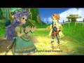videos de Eternal Sonata - E04:  