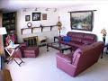 Agoura Hills Pool Home on Very Private Lot