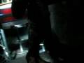 sexy girl dancing in disco 21