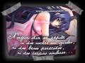 Virtual Diva & Dime Si Te Vas Con El (Anime)