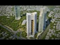Click here to watch this video VCS Prodüksiyon - Cenk KAPTAN - SİNPAŞ Bomonti Time Residence Basın Lansman Filmi