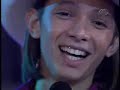Mayck e Lyan - Viva e Vida e Dê Amor Para Quem Te Ama