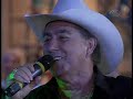 Mayck e Lyan - Viva e Vida e D� Amor Para Quem Te Ama