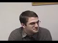 The Vagrants Episode 1
