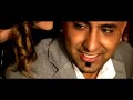 Bonafide - Ishq Hogaya (Full Video) - [www.AsianRhythm.com]
